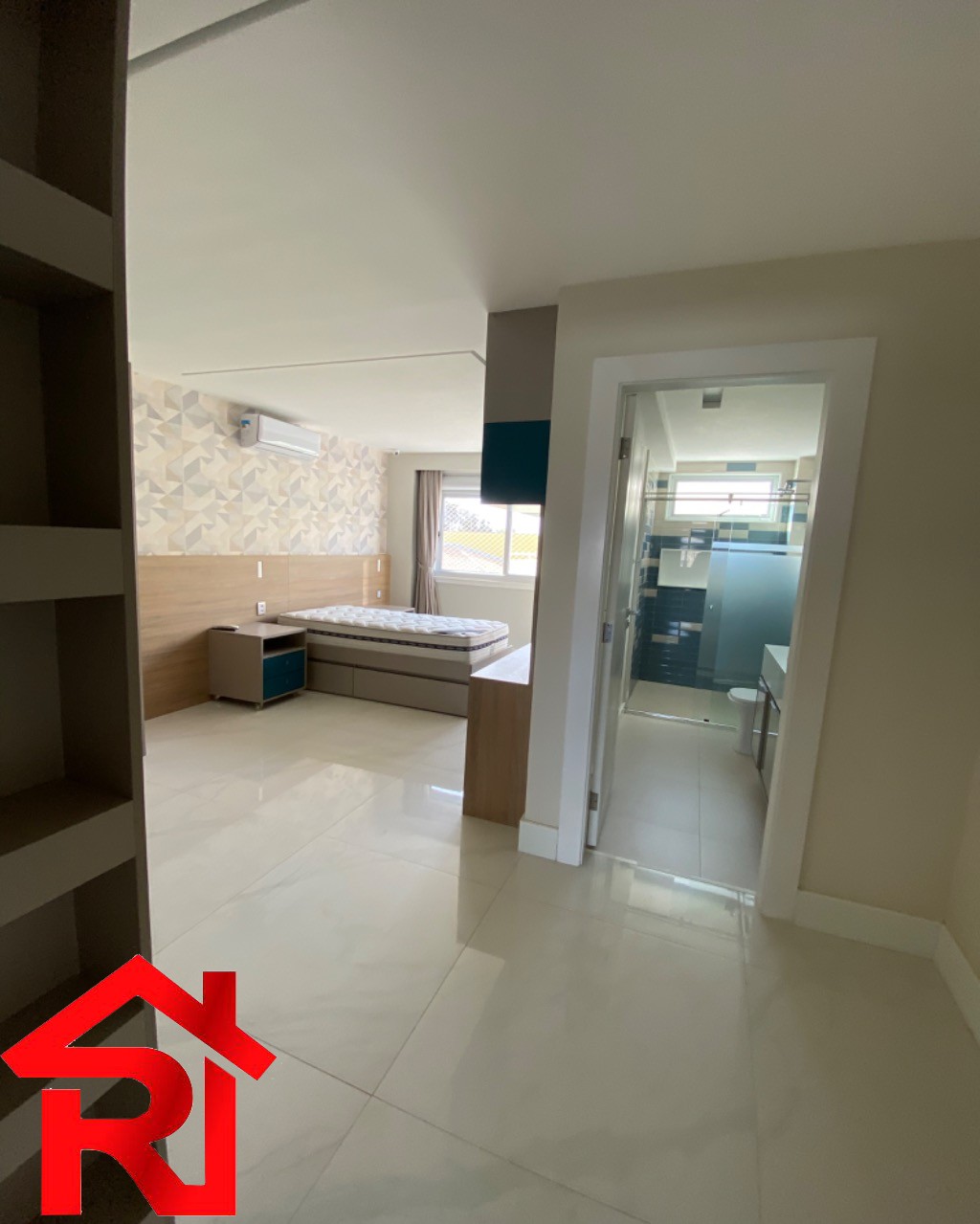 Casa à venda com 6 quartos, 800m² - Foto 8