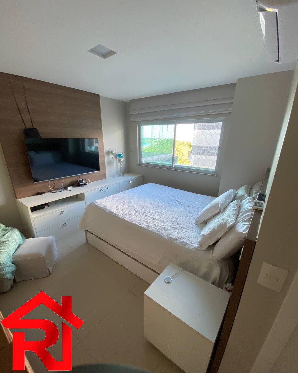 Apartamento à venda com 4 quartos, 347m² - Foto 27