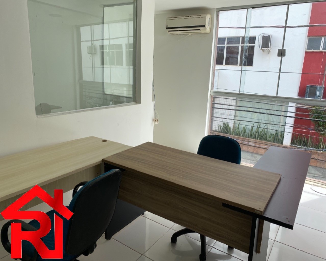 Prédio Inteiro, 240 m² - Foto 15