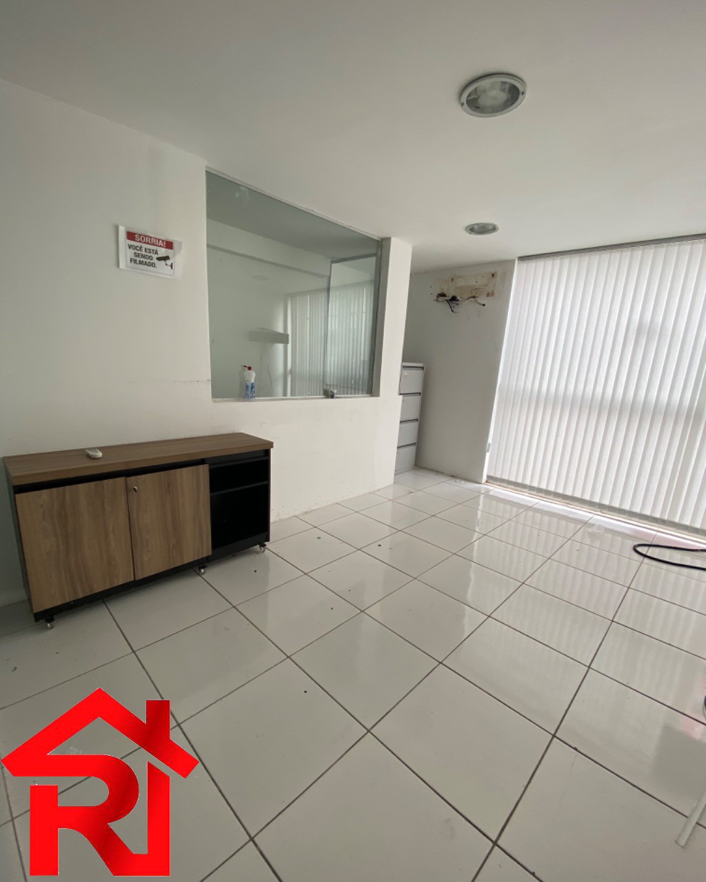 Prédio Inteiro, 240 m² - Foto 2