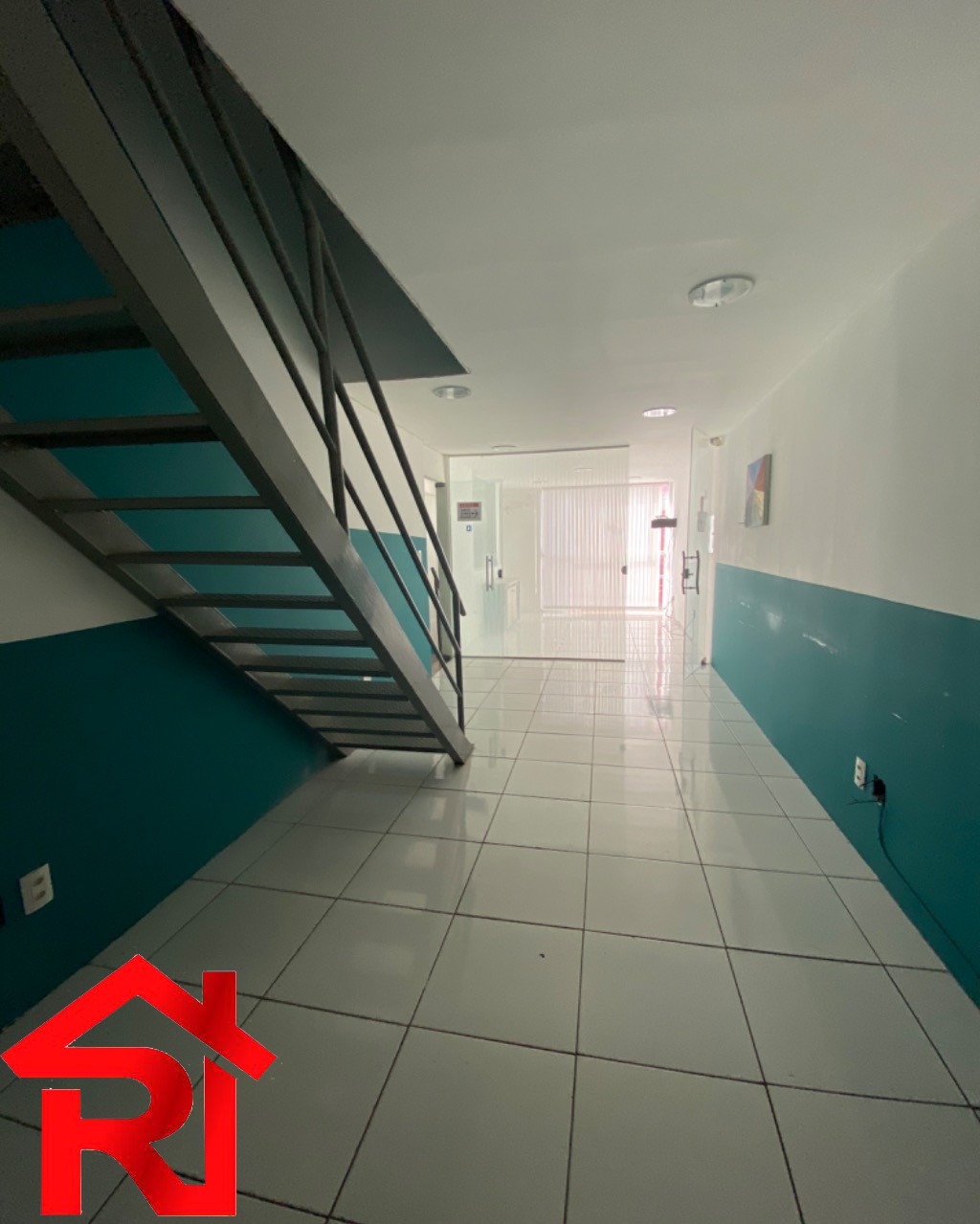 Prédio Inteiro, 240 m² - Foto 6