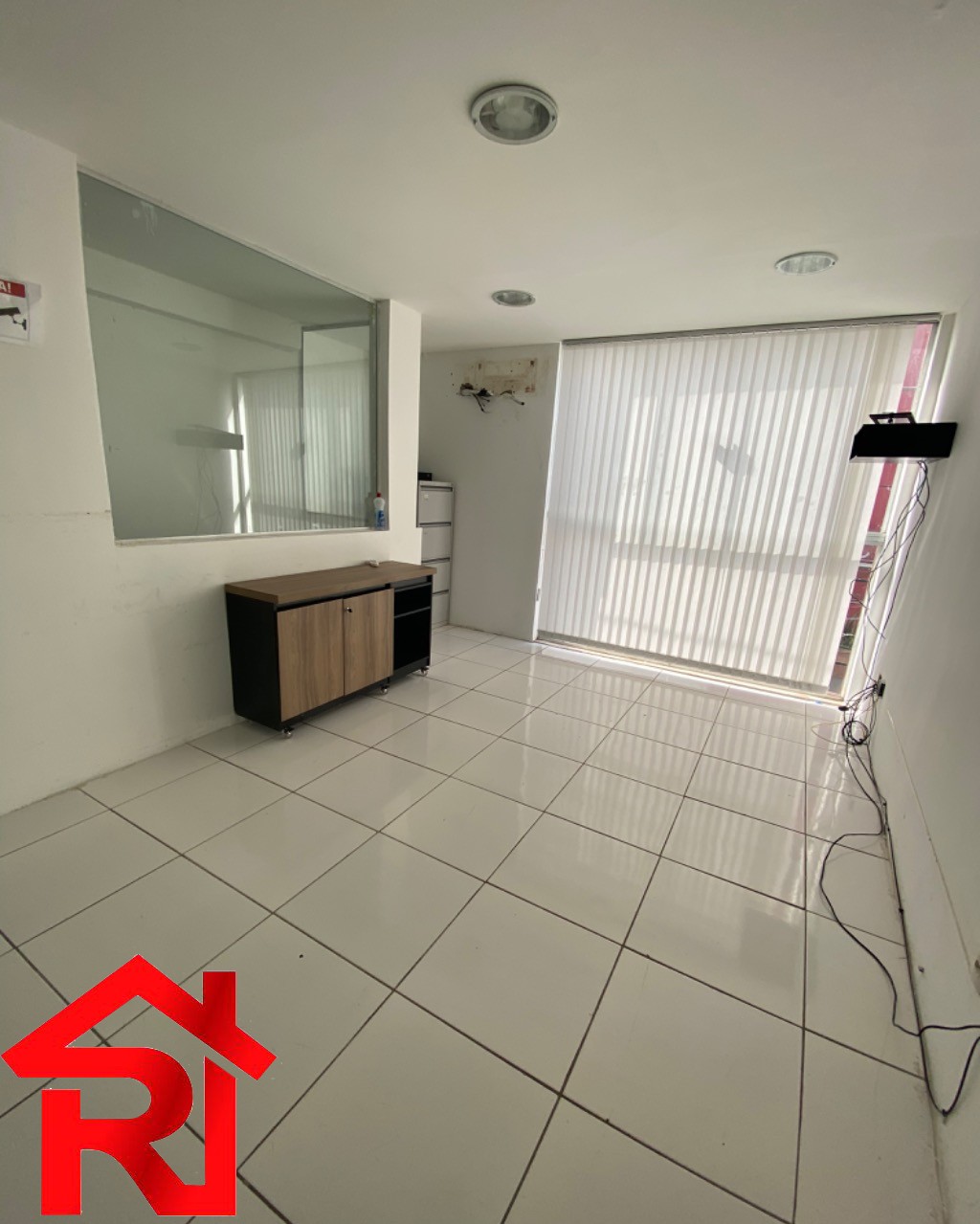 Prédio Inteiro, 240 m² - Foto 5