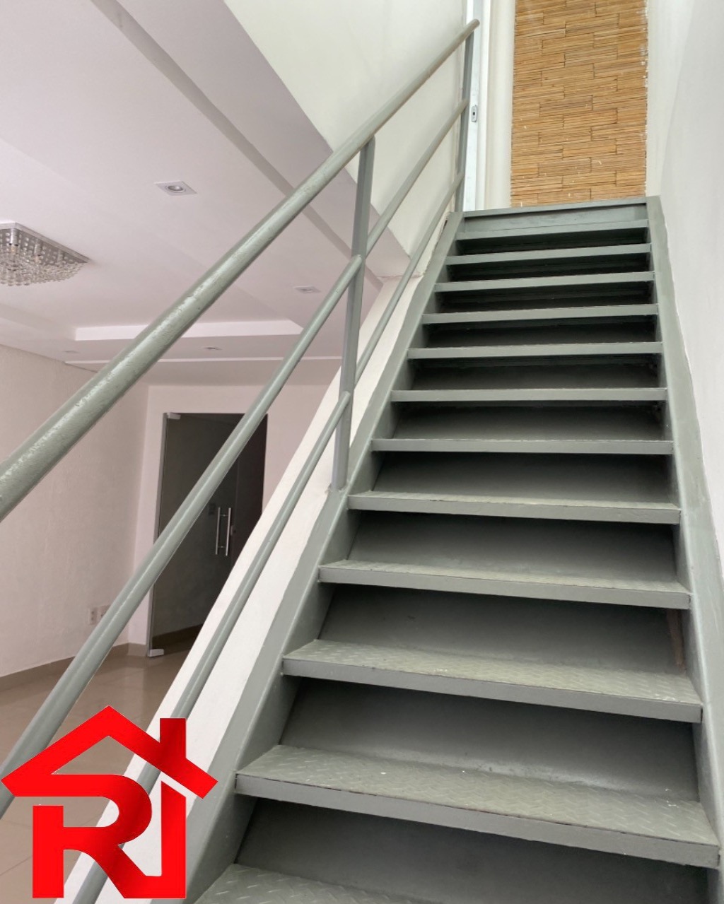 Prédio Inteiro, 240 m² - Foto 10