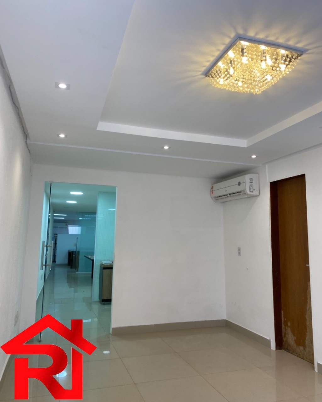 Prédio Inteiro, 240 m² - Foto 14