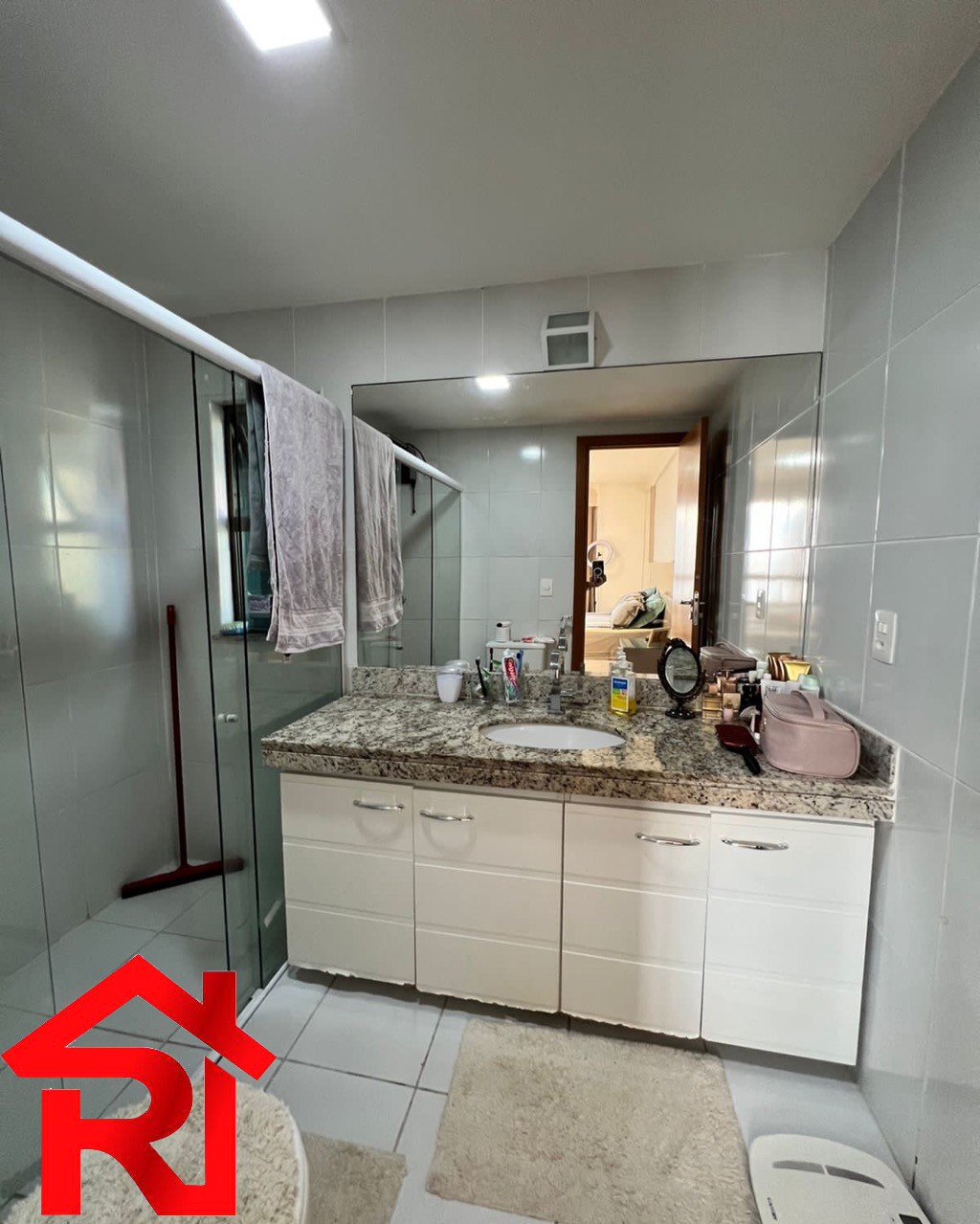 Apartamento à venda com 2 quartos, 86m² - Foto 7