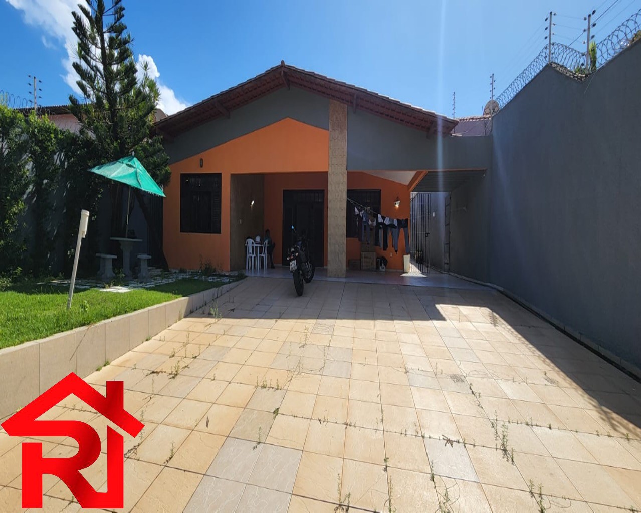 Casa à venda com 3 quartos, 870m² - Foto 19