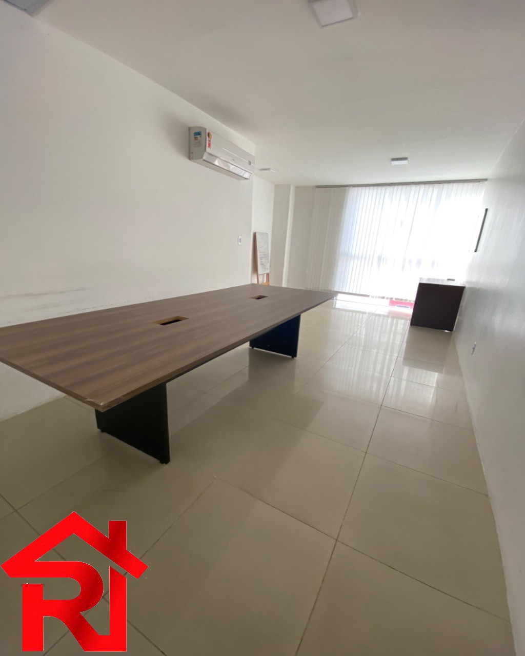 Prédio Inteiro, 240 m² - Foto 3