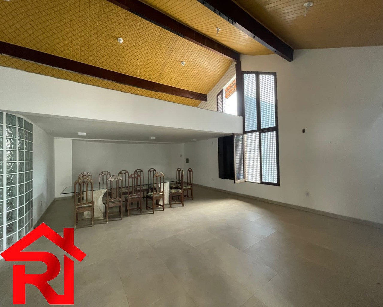 Casa à venda com 5 quartos, 800m² - Foto 10