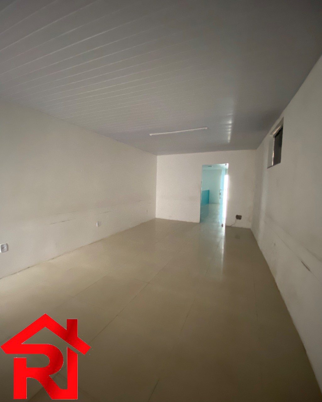 Prédio Inteiro, 240 m² - Foto 4