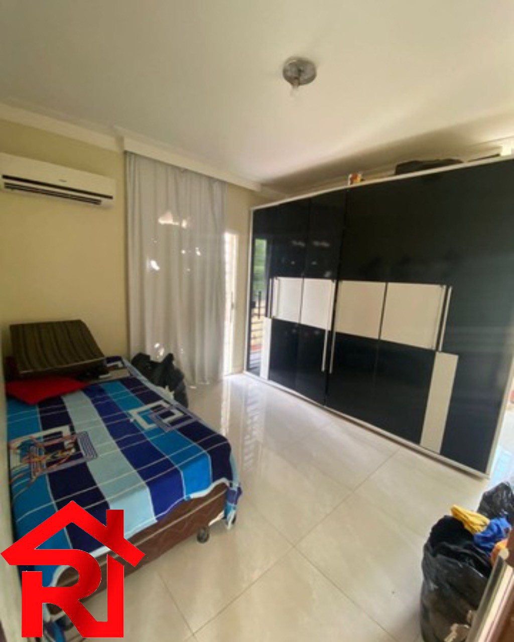 Casa para alugar com 4 quartos, 1140m² - Foto 16