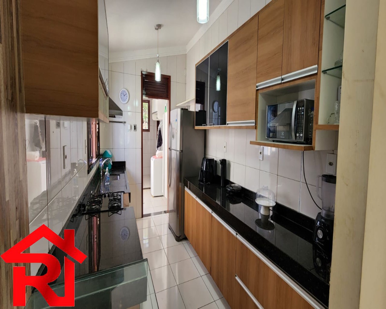 Casa à venda com 3 quartos, 870m² - Foto 13