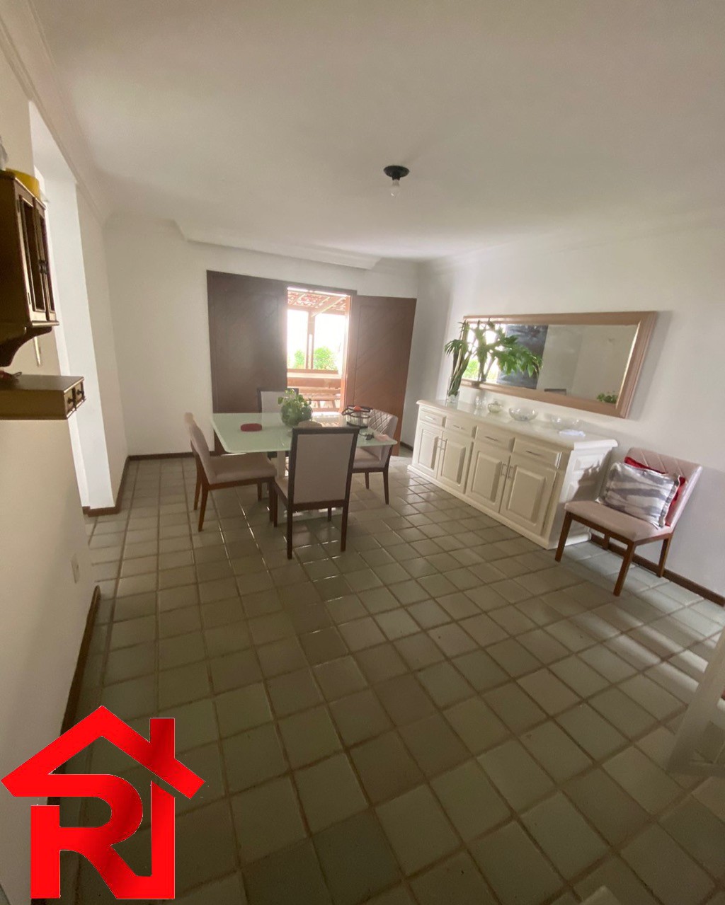 Casa à venda com 4 quartos, 1000m² - Foto 16