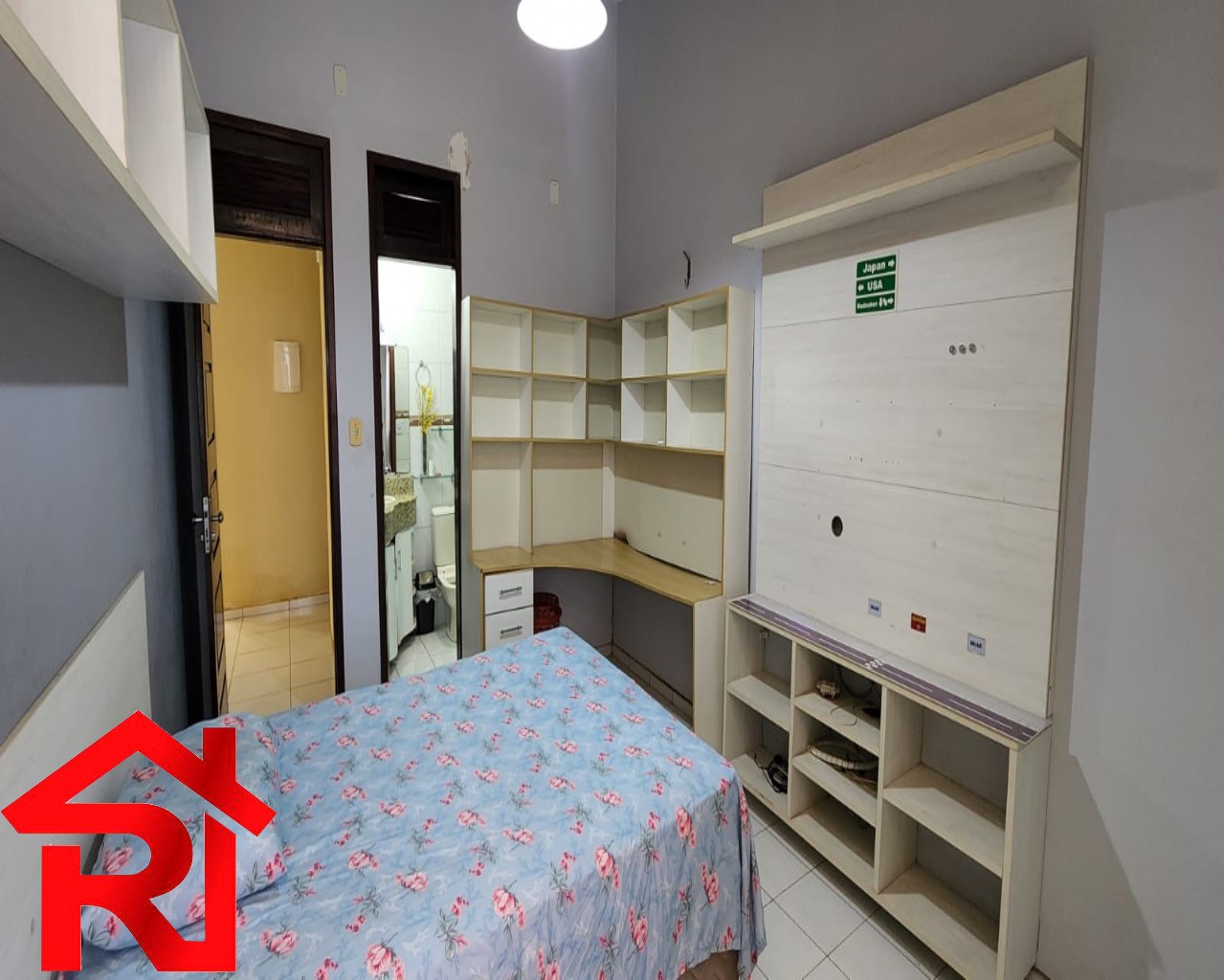 Casa à venda com 3 quartos, 870m² - Foto 15