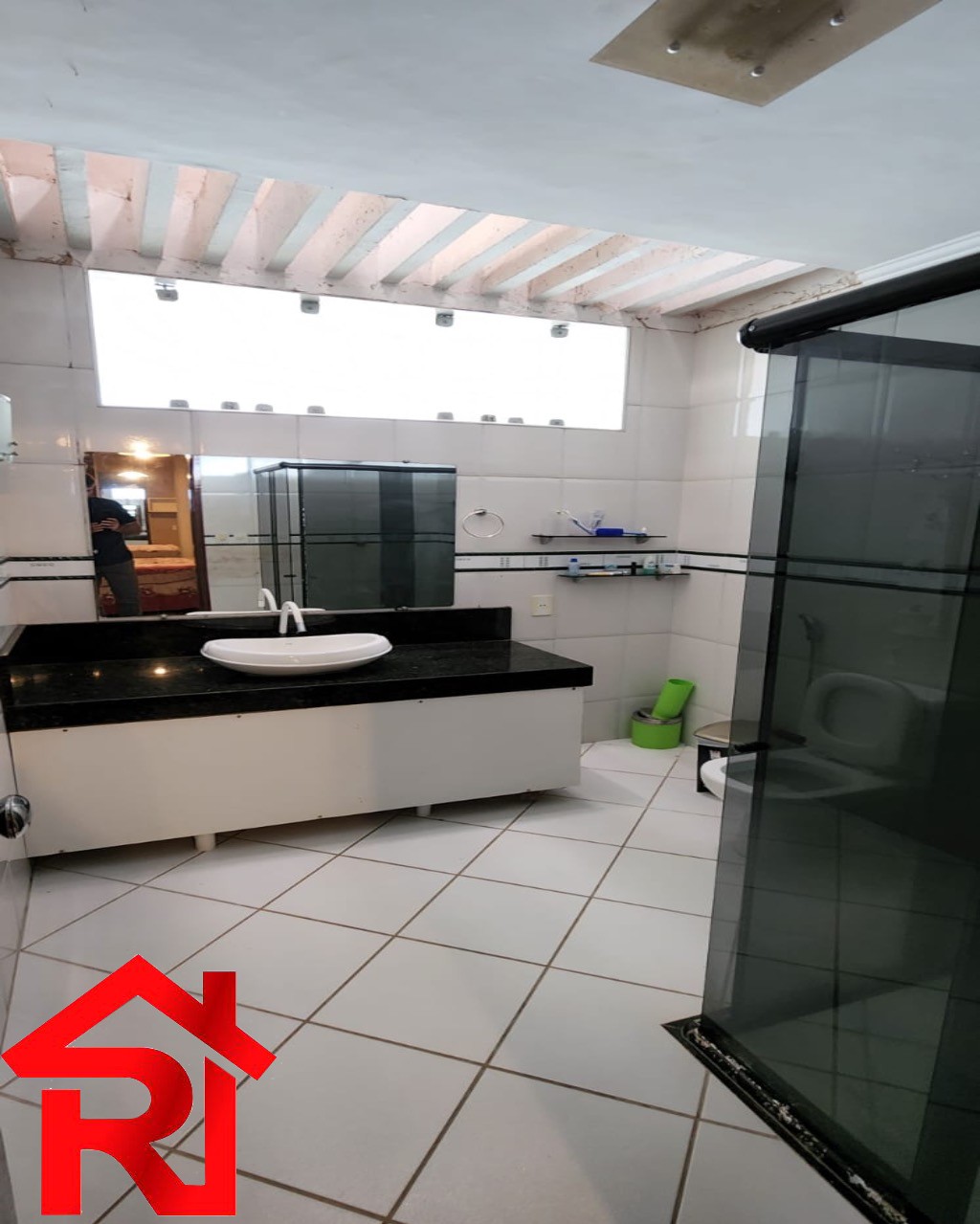 Casa à venda com 3 quartos, 870m² - Foto 18