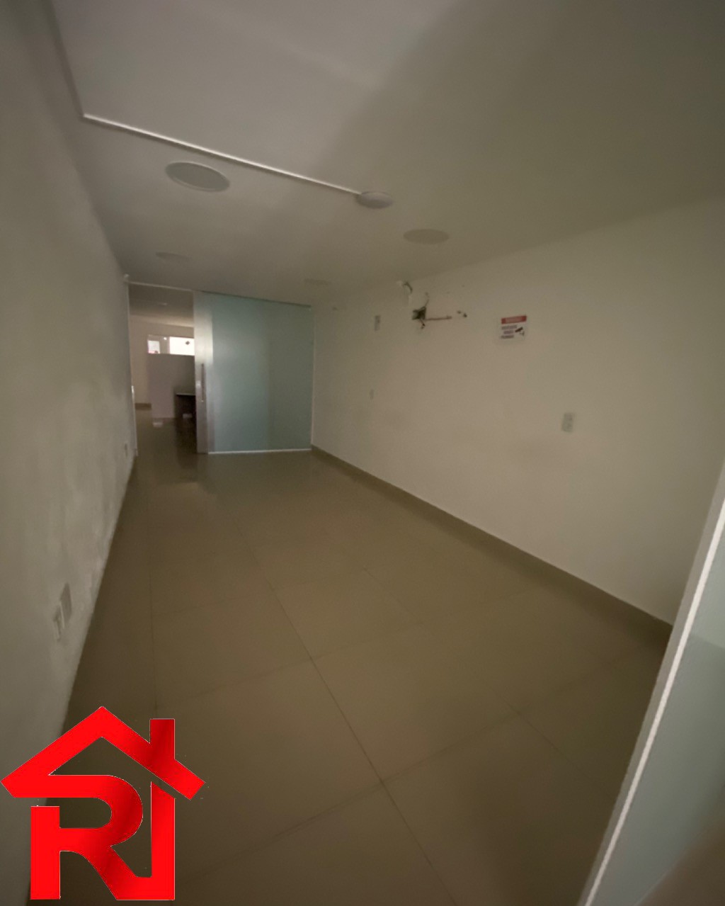 Prédio Inteiro, 240 m² - Foto 7