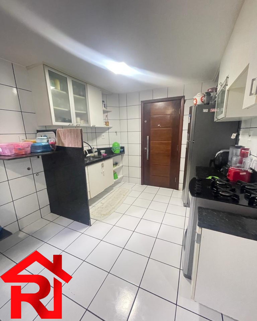 Cobertura à venda com 4 quartos, 213m² - Foto 14