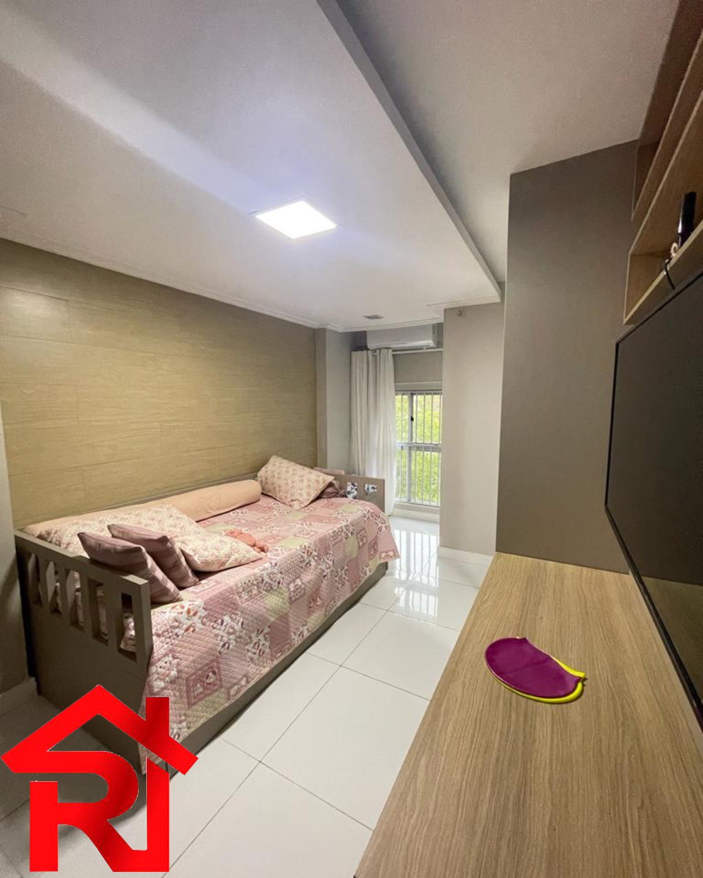 Apartamento à venda com 3 quartos, 117m² - Foto 13