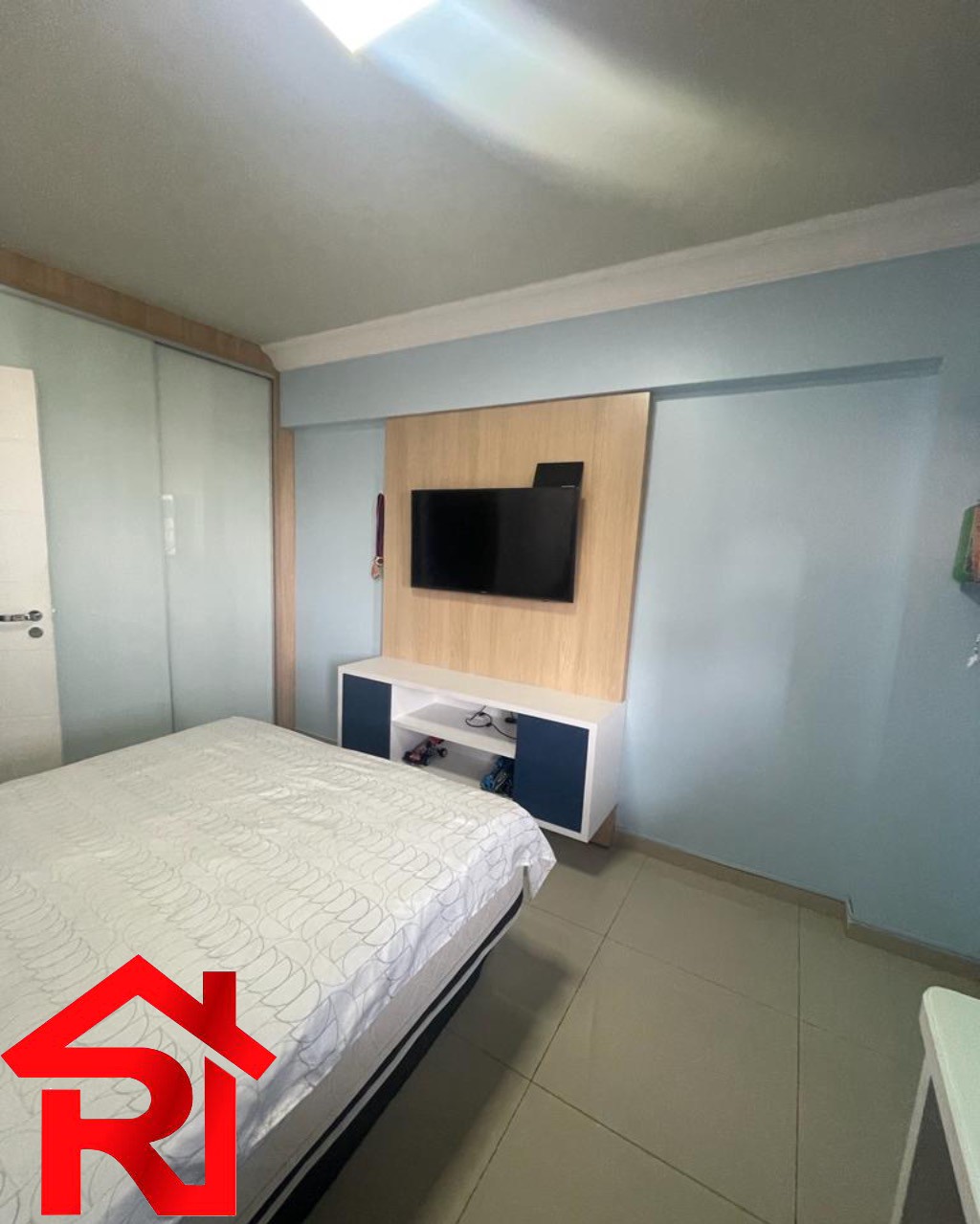 Cobertura à venda com 4 quartos, 213m² - Foto 19