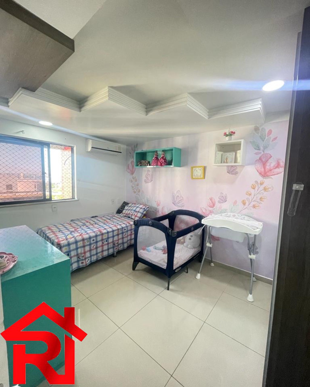 Cobertura à venda com 4 quartos, 213m² - Foto 16