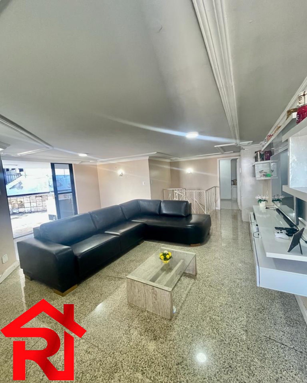 Cobertura à venda com 4 quartos, 213m² - Foto 17