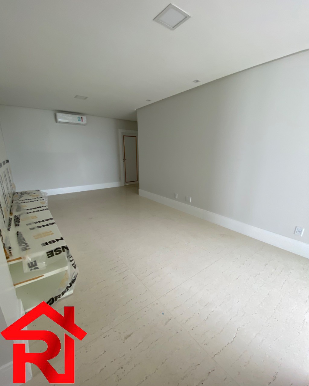 Apartamento à venda com 4 quartos, 500m² - Foto 17