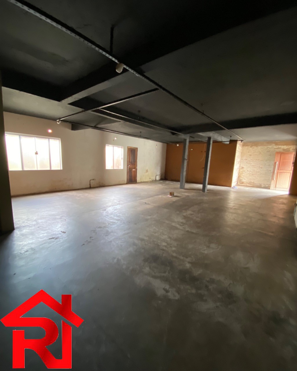 Prédio Inteiro para alugar com 3 quartos, 400m² - Foto 15