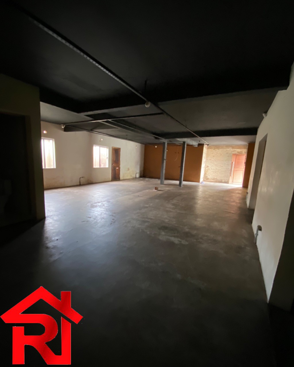 Prédio Inteiro para alugar com 3 quartos, 400m² - Foto 16