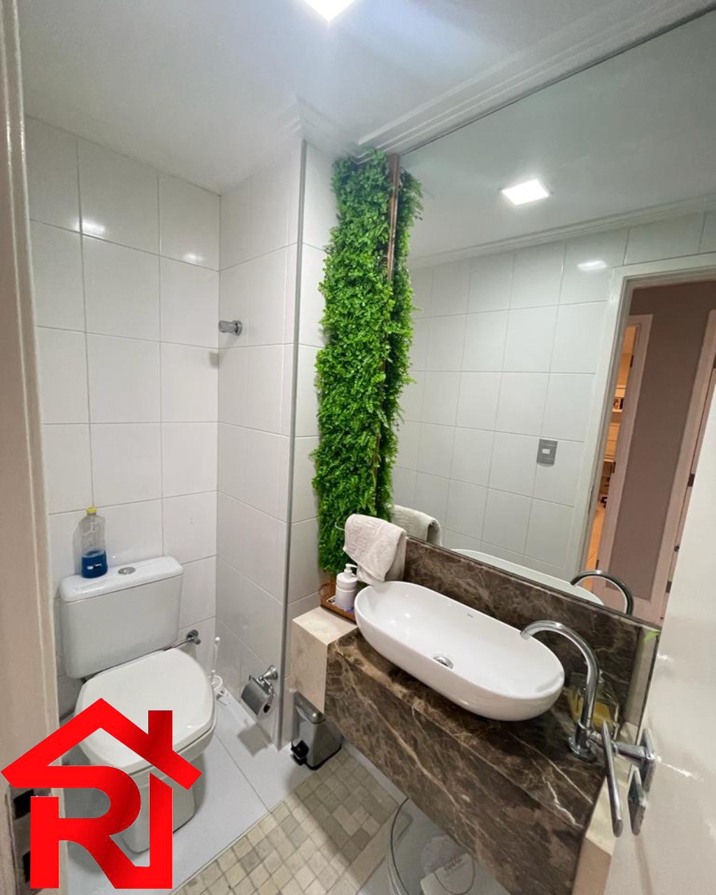 Apartamento à venda com 3 quartos, 117m² - Foto 14