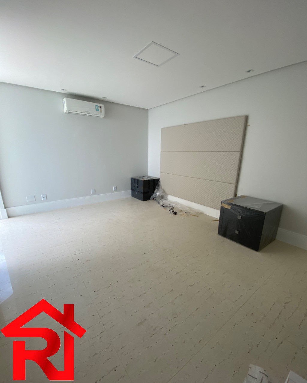 Apartamento à venda com 4 quartos, 500m² - Foto 7