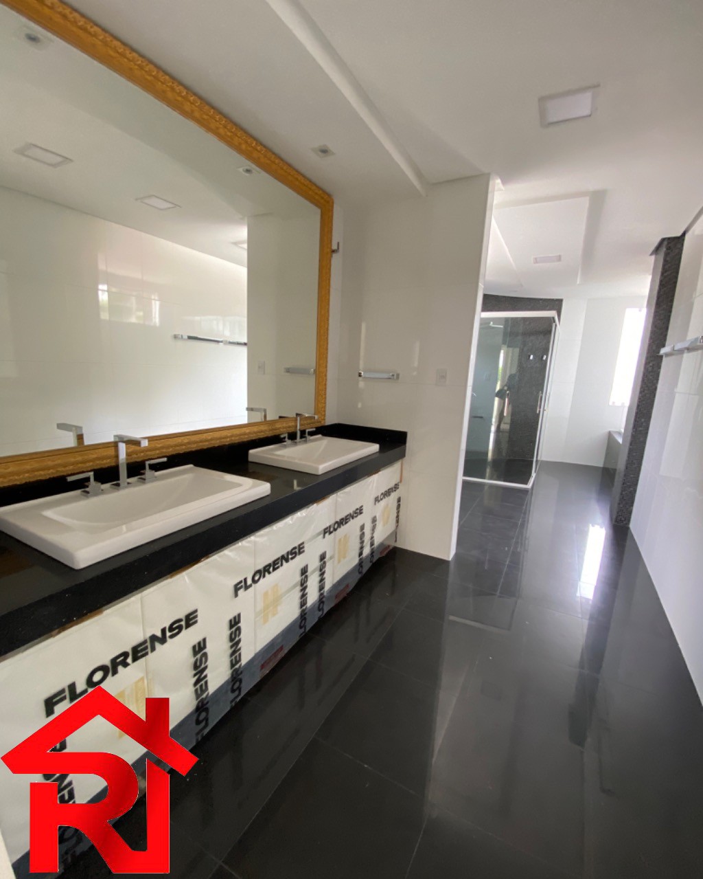 Apartamento à venda com 4 quartos, 500m² - Foto 14