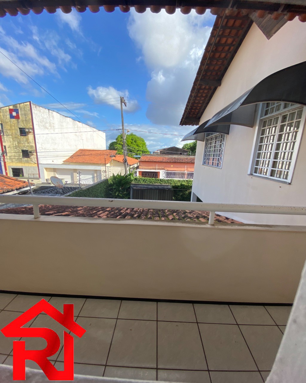 Casa à venda com 5 quartos, 360m² - Foto 32