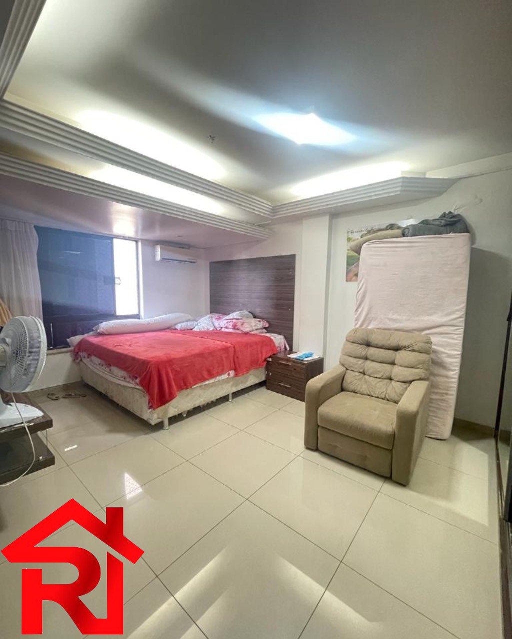 Cobertura à venda com 4 quartos, 213m² - Foto 15