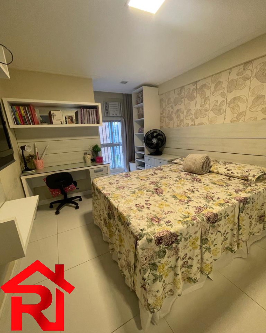 Apartamento à venda com 3 quartos, 117m² - Foto 10