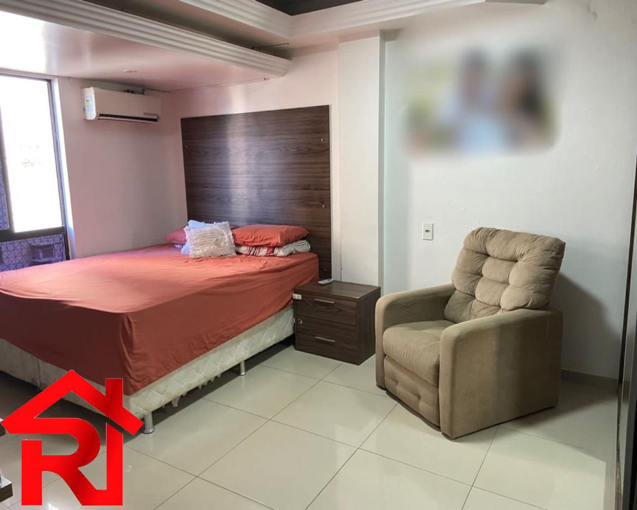 Cobertura à venda com 4 quartos, 214m² - Foto 15