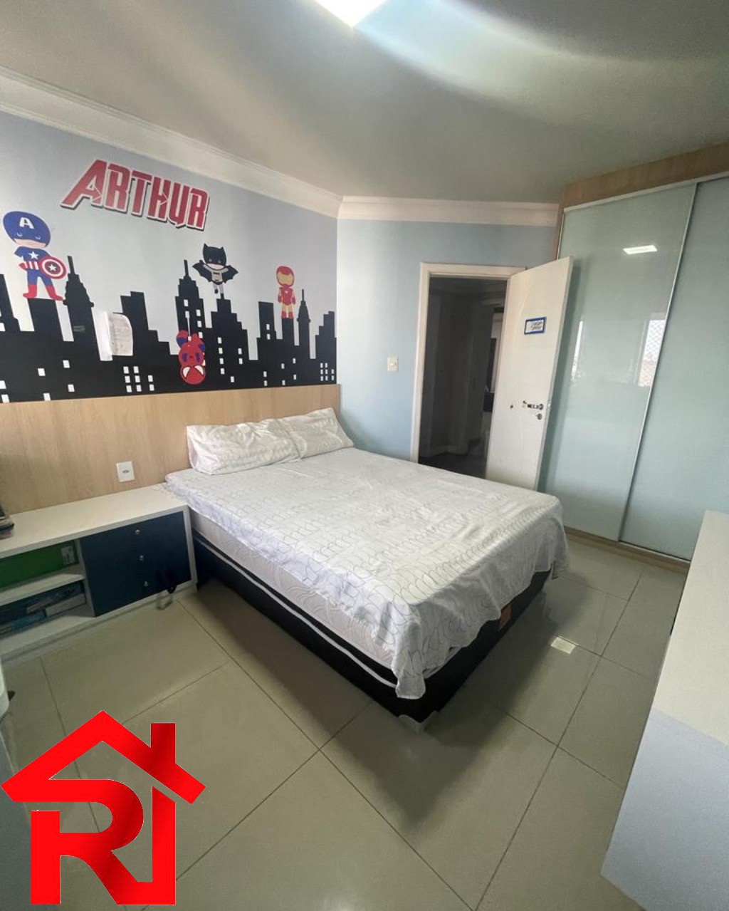 Cobertura à venda com 4 quartos, 213m² - Foto 18