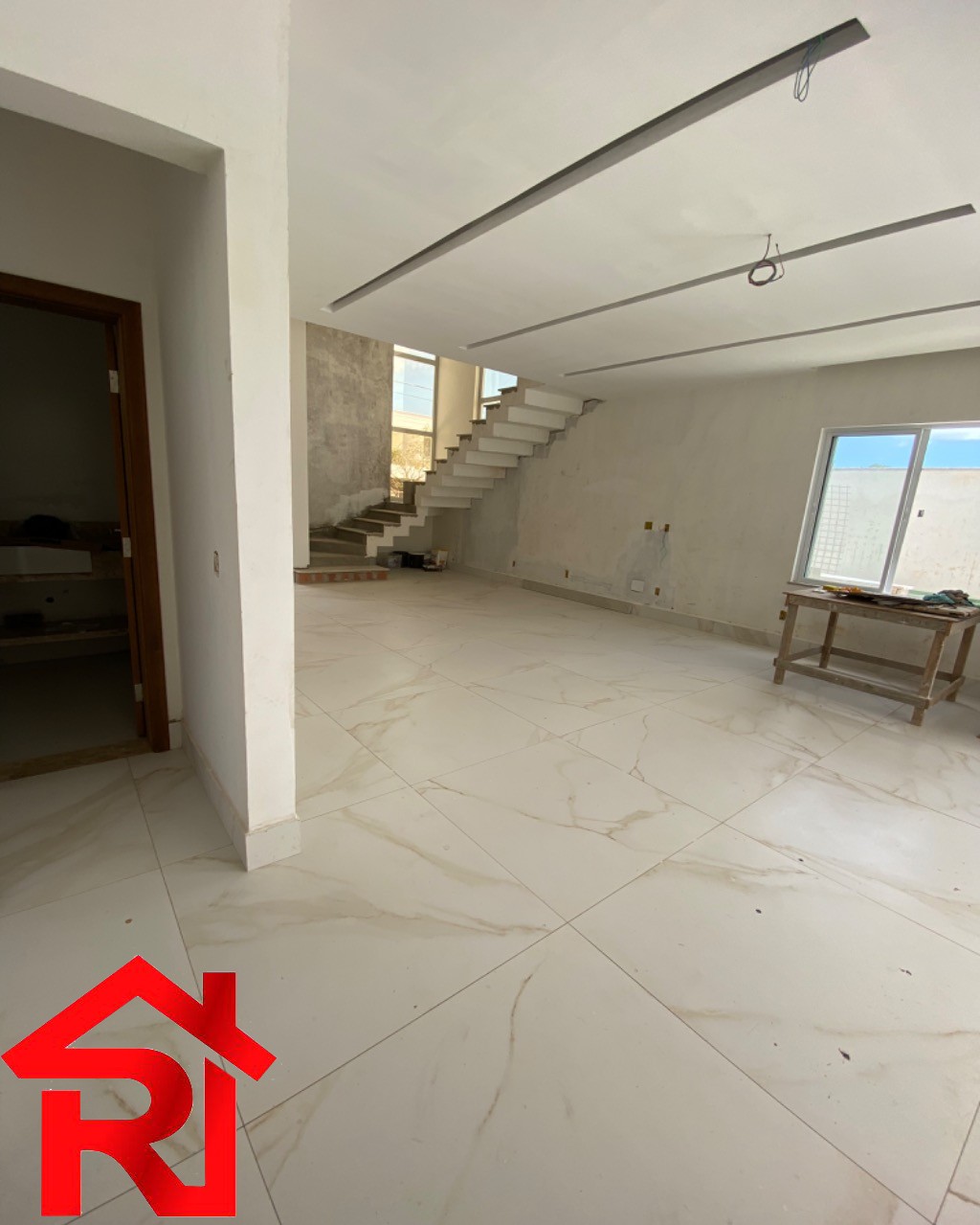 Casa à venda com 4 quartos, 459m² - Foto 13