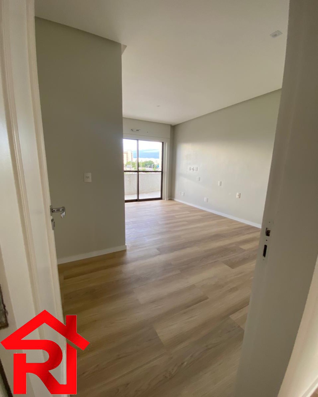 Apartamento à venda com 4 quartos, 300m² - Foto 14