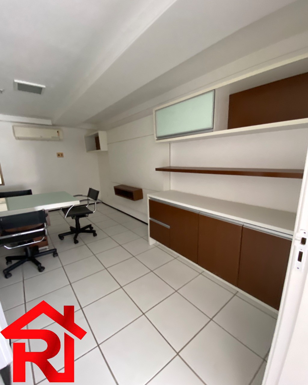 Conjunto Comercial-Sala à venda e aluguel, 200m² - Foto 5