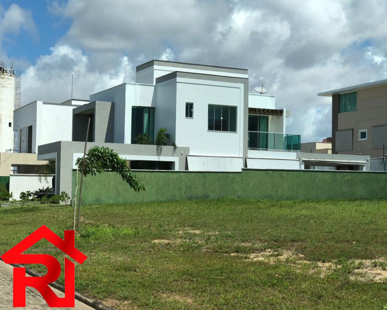 Casa à venda com 4 quartos, 544m² - Foto 6