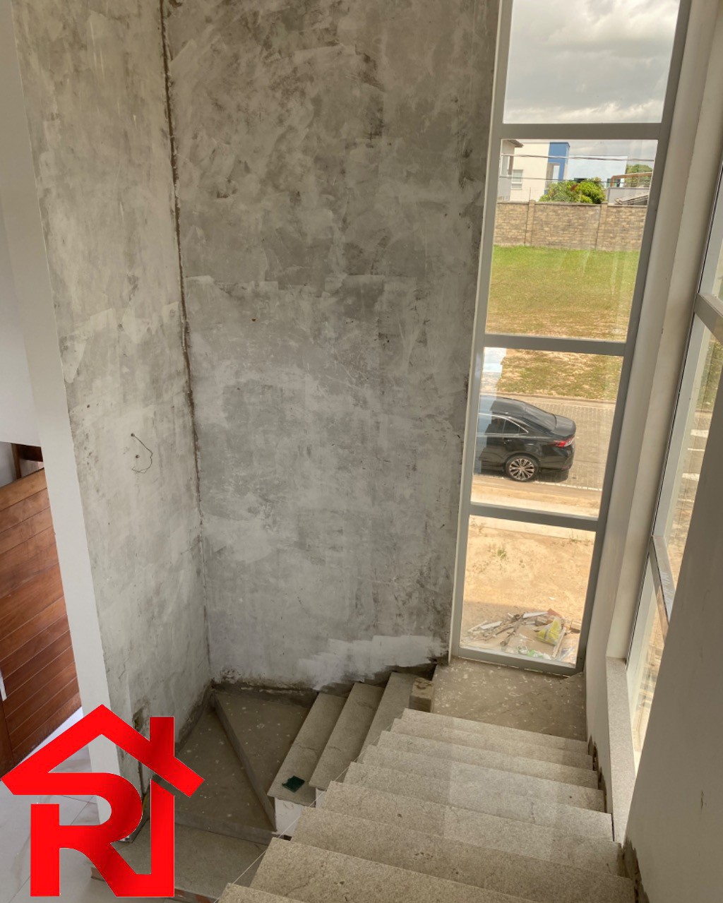 Casa à venda com 4 quartos, 459m² - Foto 14