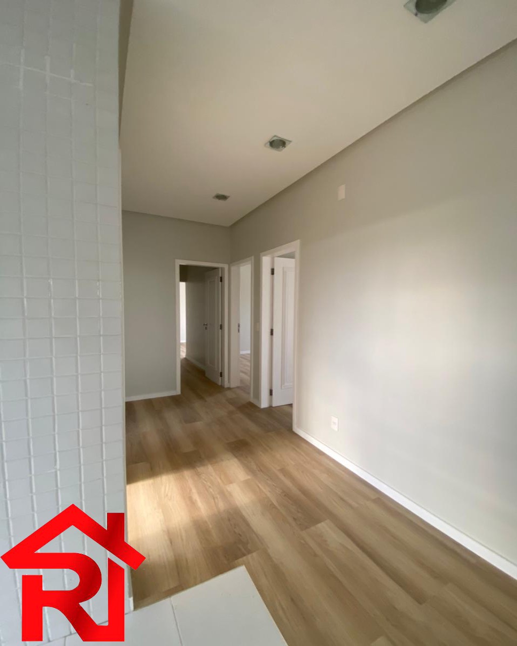 Apartamento à venda com 4 quartos, 300m² - Foto 17