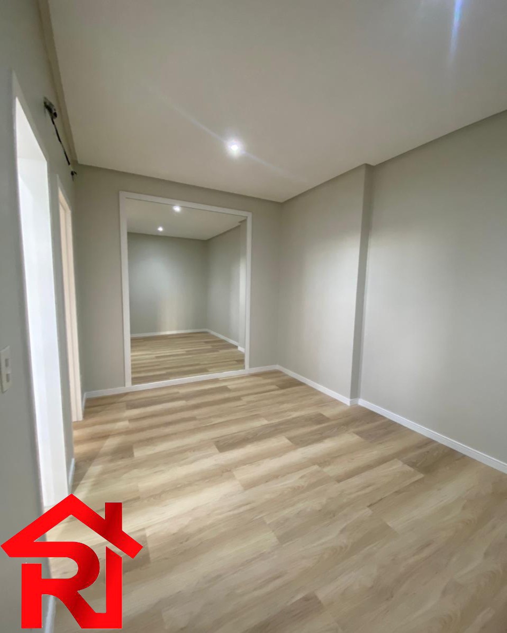 Apartamento à venda com 4 quartos, 300m² - Foto 20