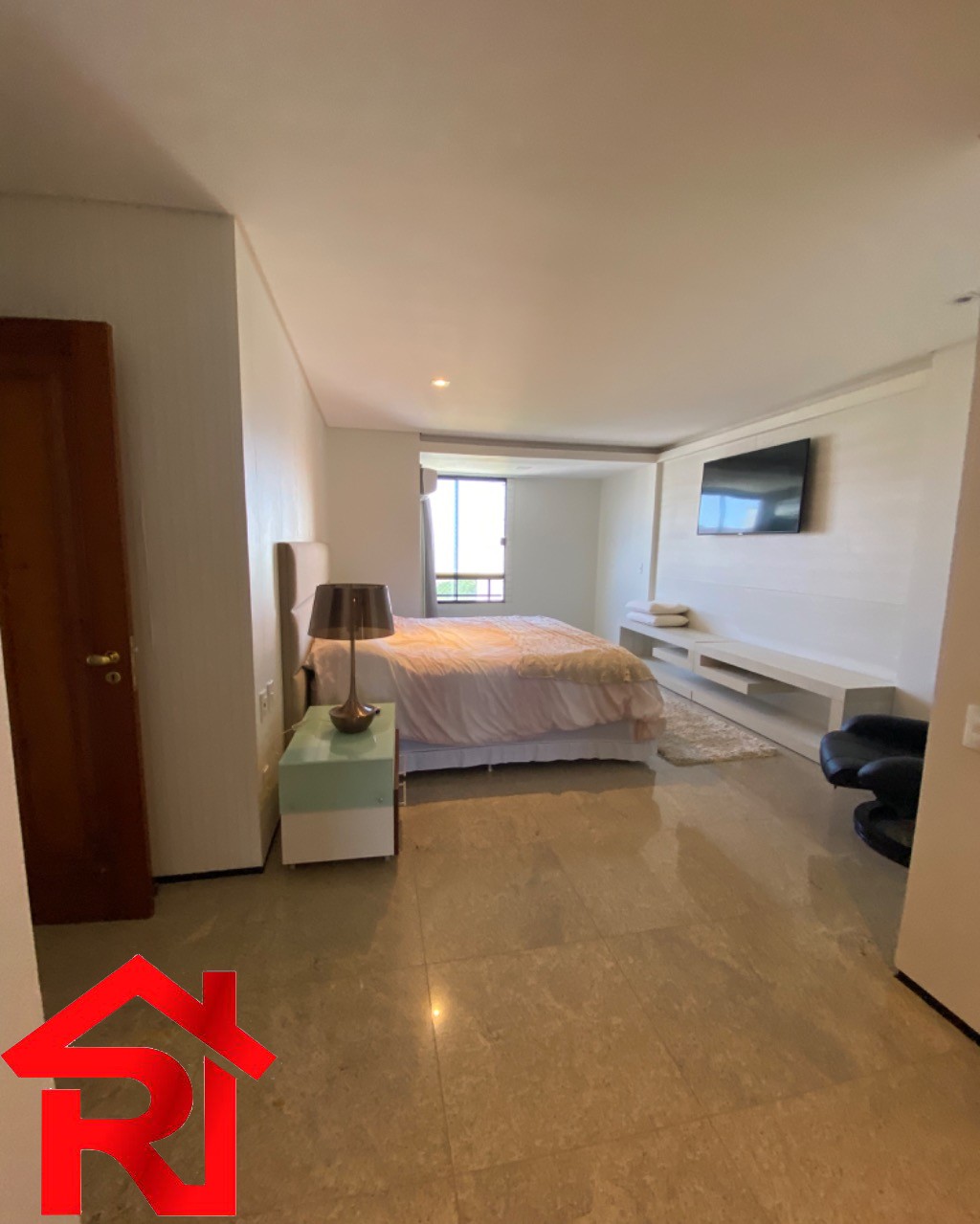 Cobertura à venda com 4 quartos, 374m² - Foto 31