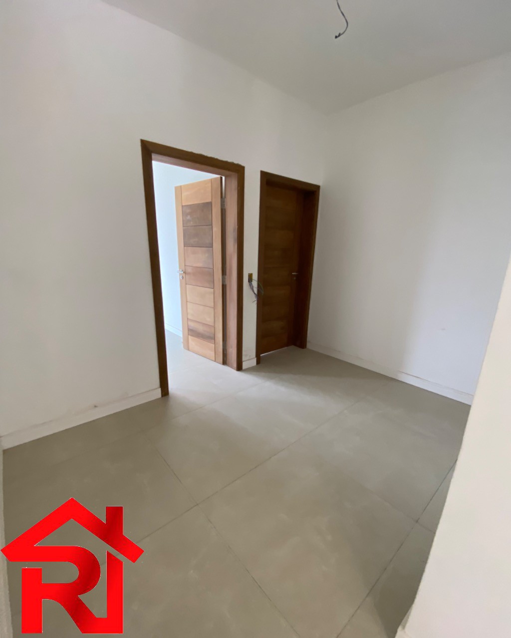 Casa à venda com 4 quartos, 459m² - Foto 19