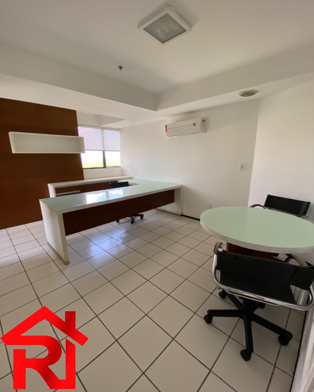 Conjunto Comercial-Sala à venda e aluguel, 200m² - Foto 7