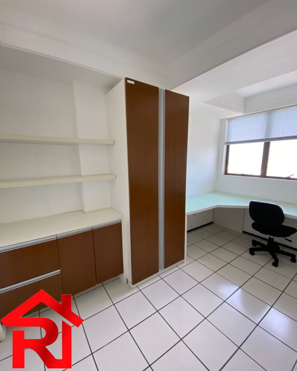 Conjunto Comercial-Sala à venda e aluguel, 200m² - Foto 14