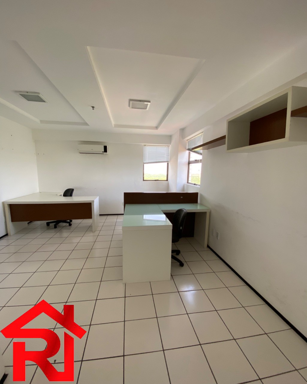 Conjunto Comercial-Sala à venda e aluguel, 200m² - Foto 25