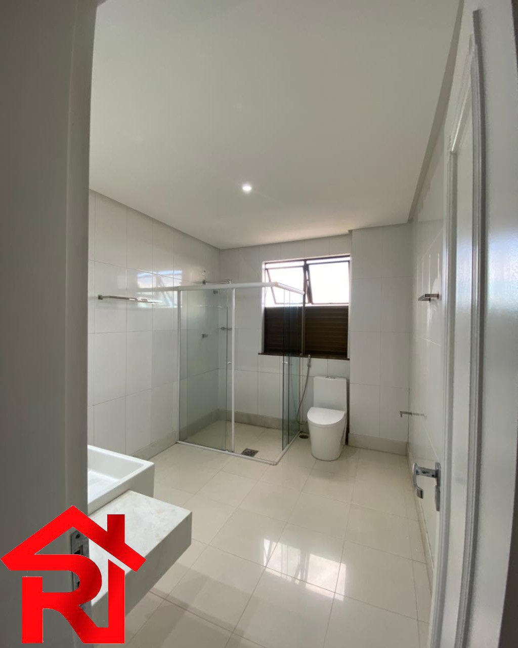 Apartamento à venda com 4 quartos, 300m² - Foto 25