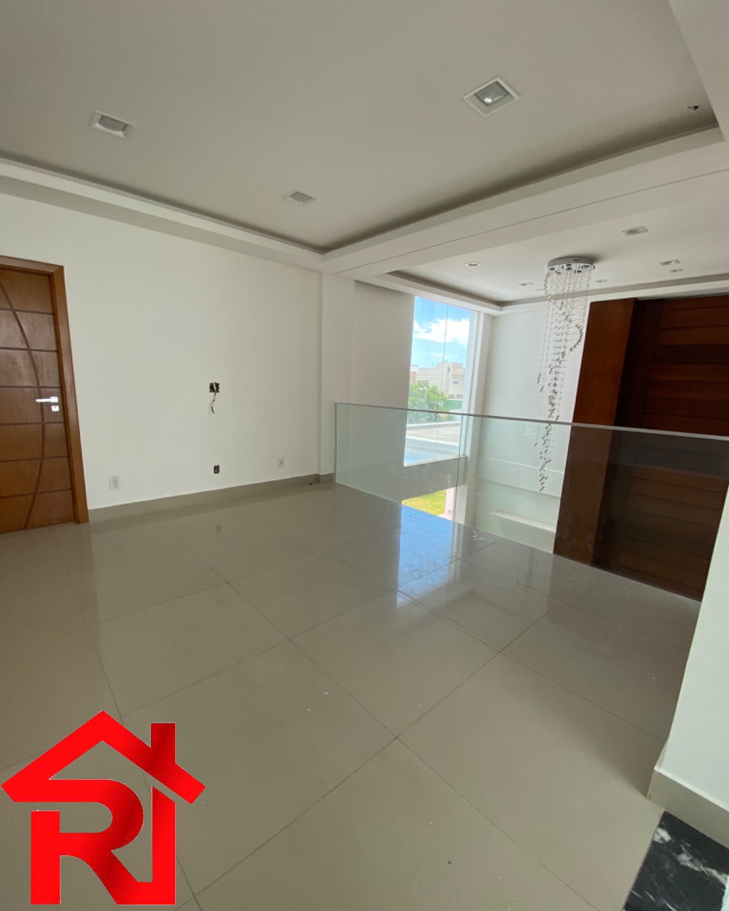 Casa à venda com 4 quartos, 544m² - Foto 12