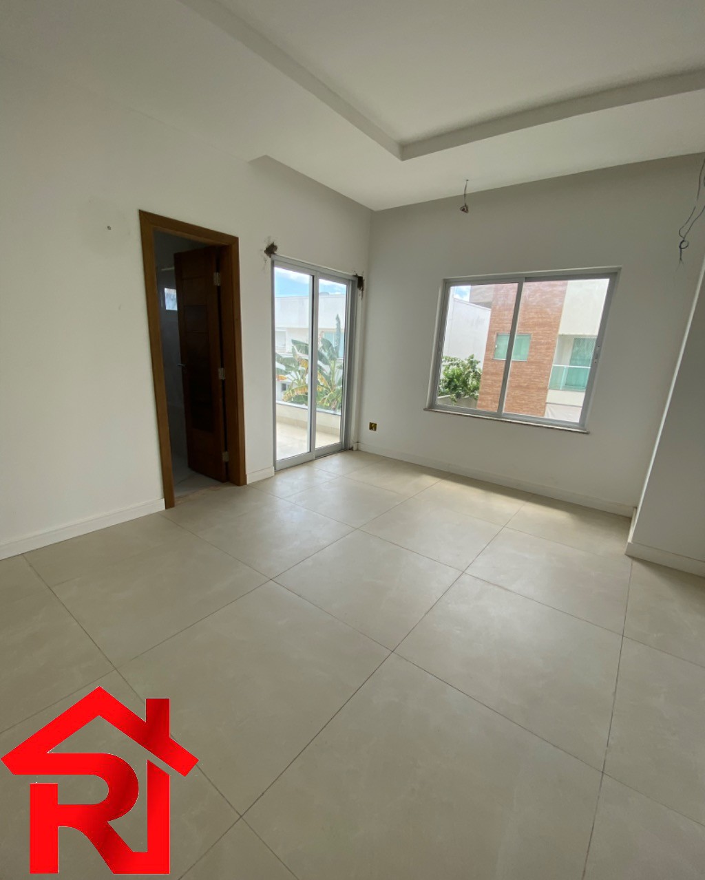 Casa à venda com 4 quartos, 459m² - Foto 22